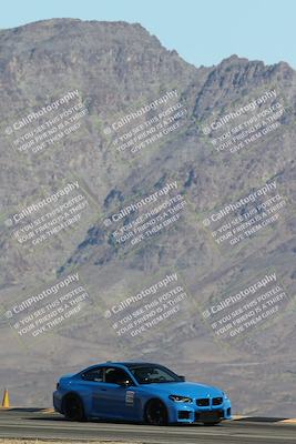 media/Oct-24-2025-Doghouse Garage (Fri) [[783d2ff07a]]/2-Inter-High/Session 2 (Turn 10)/